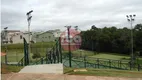 Foto 20 de Casa de Condomínio com 3 Quartos à venda, 165m² em Parque Residencial Villa dos Inglezes, Sorocaba