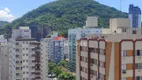 Foto 7 de Apartamento com 2 Quartos à venda, 67m² em Itararé, São Vicente