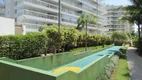 Foto 31 de Apartamento com 2 Quartos à venda, 85m² em Riviera de São Lourenço, Bertioga