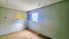 Foto 14 de Apartamento com 3 Quartos à venda, 120m² em Pitangueiras, Guarujá