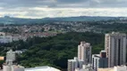 Foto 5 de Apartamento com 3 Quartos à venda, 123m² em Jardim Botânico, Ribeirão Preto