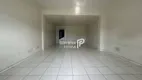 Foto 5 de Sala Comercial para alugar, 100m² em Cohama, São Luís