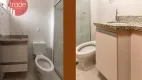 Foto 10 de Apartamento com 3 Quartos à venda, 81m² em Vila Tibério, Ribeirão Preto