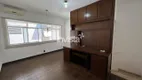 Foto 3 de Apartamento com 2 Quartos à venda, 72m² em Embaré, Santos