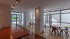 Foto 26 de Apartamento com 2 Quartos para alugar, 120m² em Ibirapuera, São Paulo