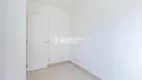 Foto 13 de Apartamento com 2 Quartos à venda, 46m² em Cavalhada, Porto Alegre