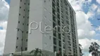 Foto 3 de Apartamento com 2 Quartos à venda, 67m² em Parque Residencial Maison Blanche, Valinhos