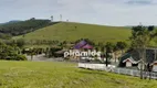 Foto 4 de Lote/Terreno à venda, 1000m² em , Paraibuna