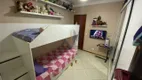 Foto 8 de Apartamento com 3 Quartos à venda, 92m² em Vila Kosmos, Rio de Janeiro