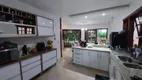 Foto 13 de Casa com 3 Quartos à venda, 930m² em Bananeiras (Iguabinha), Araruama