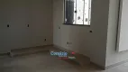 Foto 19 de Casa com 3 Quartos à venda, 110m² em Santa Terezinha, Pontal do Paraná