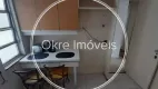 Foto 21 de Apartamento com 3 Quartos à venda, 118m² em Ipanema, Rio de Janeiro