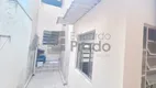 Foto 14 de Sobrado com 2 Quartos à venda, 80m² em Santana, São Paulo