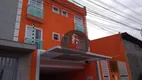 Foto 18 de Cobertura com 2 Quartos à venda, 96m² em Jardim Guarara, Santo André