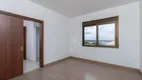 Foto 11 de Casa de Condomínio com 5 Quartos à venda, 530m² em Condominio Encanto Lagoa, Lagoa Santa