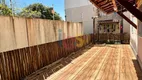 Foto 15 de Apartamento com 2 Quartos à venda, 65m² em Jardim Atlântico, Ilhéus