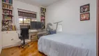 Foto 16 de Casa com 3 Quartos à venda, 277m² em Chácara Monte Alegre, São Paulo