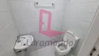 Foto 10 de Sala Comercial à venda, 35m² em Botafogo, Rio de Janeiro