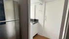 Foto 10 de Apartamento com 2 Quartos à venda, 97m² em Quadra Mar, Balneário Camboriú