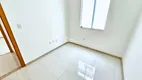 Foto 19 de Cobertura com 2 Quartos à venda, 130m² em Piratininga Venda Nova, Belo Horizonte