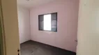 Foto 14 de Sobrado com 3 Quartos à venda, 218m² em Vila Mariana, São Paulo