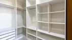 Foto 17 de Casa com 3 Quartos à venda, 201m² em Ipanema, Porto Alegre