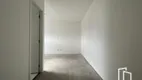 Foto 9 de Apartamento com 2 Quartos à venda, 71m² em Vila Antonieta, Guarulhos