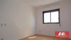 Foto 29 de Apartamento com 3 Quartos para alugar, 200m² em Bela Vista, São Paulo