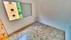 Foto 19 de Apartamento com 3 Quartos à venda, 95m² em Praia das Pitangueiras, Guarujá