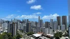Foto 15 de Apartamento com 2 Quartos à venda, 45m² em Boa Viagem, Recife