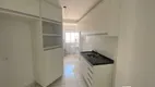 Foto 3 de Apartamento com 2 Quartos para alugar, 67m² em Paulicéia, Piracicaba