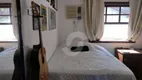 Foto 6 de Casa de Condomínio com 4 Quartos à venda, 290m² em Piratininga, Niterói