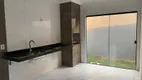 Foto 8 de Casa com 2 Quartos à venda, 126m² em Jardim Europa, Anápolis