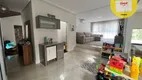 Foto 3 de Casa com 3 Quartos à venda, 396m² em Dos Finco, São Bernardo do Campo
