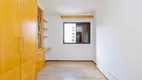 Foto 27 de Apartamento com 4 Quartos à venda, 230m² em Cabral, Curitiba