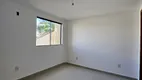 Foto 10 de Apartamento com 2 Quartos à venda, 65m² em Lagoa, Macaé