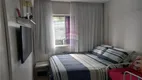 Foto 7 de Apartamento com 2 Quartos à venda, 80m² em Acupe de Brotas, Salvador