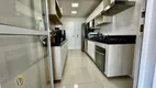 Foto 8 de Apartamento com 3 Quartos à venda, 146m² em Anhangabau, Jundiaí
