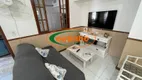 Foto 51 de Casa com 6 Quartos à venda, 250m² em Grajaú, Rio de Janeiro