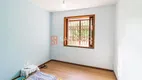 Foto 31 de Casa de Condomínio com 6 Quartos para venda ou aluguel, 700m² em Agronômica, Florianópolis