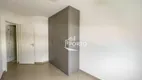 Foto 10 de Apartamento com 2 Quartos à venda, 66m² em Paulicéia, Piracicaba