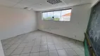 Foto 33 de Imóvel Comercial para alugar, 1000m² em Alto da Lapa, São Paulo