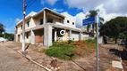Foto 2 de Casa com 4 Quartos à venda, 430m² em Camobi, Santa Maria
