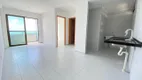 Foto 3 de Apartamento com 1 Quarto à venda, 40m² em Candeias, Jaboatão dos Guararapes