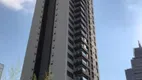 Foto 15 de Flat com 2 Quartos à venda, 75m² em Pinheiros, São Paulo