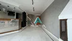 Foto 6 de Cobertura com 1 Quarto para venda ou aluguel, 130m² em Jardim, Santo André