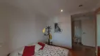 Foto 52 de Apartamento com 4 Quartos à venda, 240m² em Vila Lea, Santo André