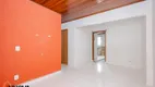 Foto 5 de Casa com 3 Quartos à venda, 120m² em Alto Boqueirão, Curitiba