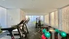 Foto 13 de Apartamento com 3 Quartos à venda, 64m² em Recanto das Palmeiras, Teresina