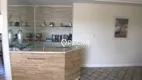 Foto 3 de Apartamento com 4 Quartos à venda, 263m² em Cidade Jardim, Rio Claro